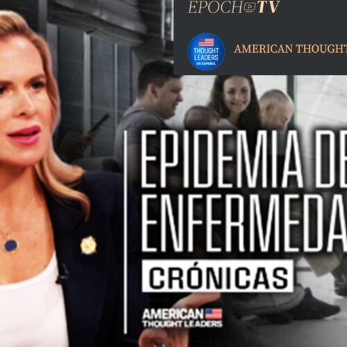 eidemia de enfermedades