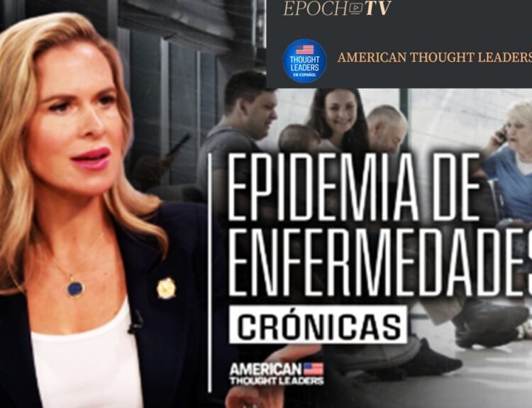 eidemia de enfermedades