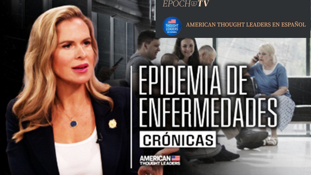 eidemia de enfermedades