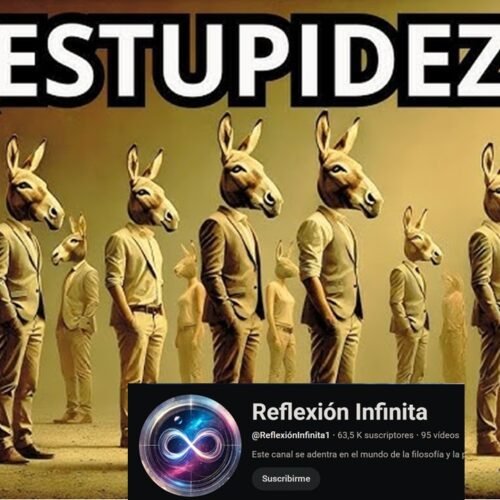 La Estupidez Humana según Maquiavelo