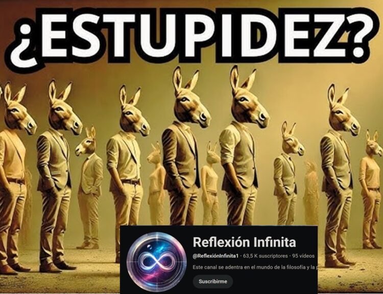 La Estupidez Humana según Maquiavelo