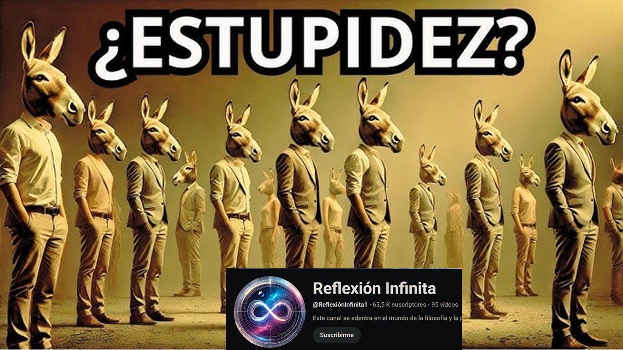 La Estupidez Humana según Maquiavelo