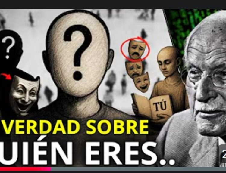La Psicología del Autoconcepto